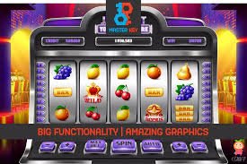 Filipino player browsing bwinph sports betting on mobile phone
