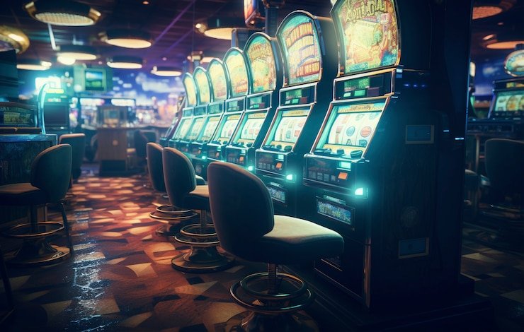 Sports betting markets displayed on a bwinph screen for Filipino users