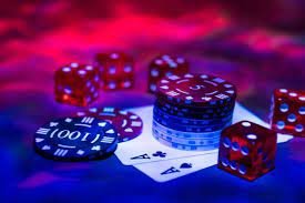 bwinph platform navigation overview helping Filipino players find sports and casino sections