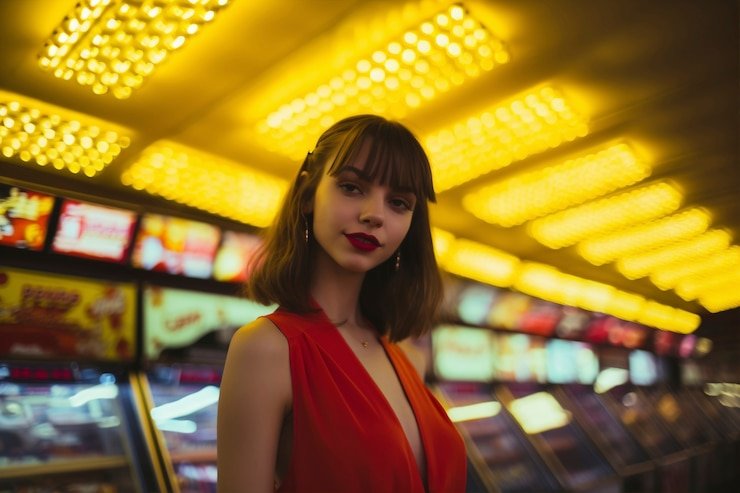 bwinph sports betting and casino games hero banner Philippines