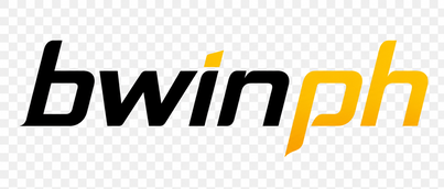 bwinph official logo